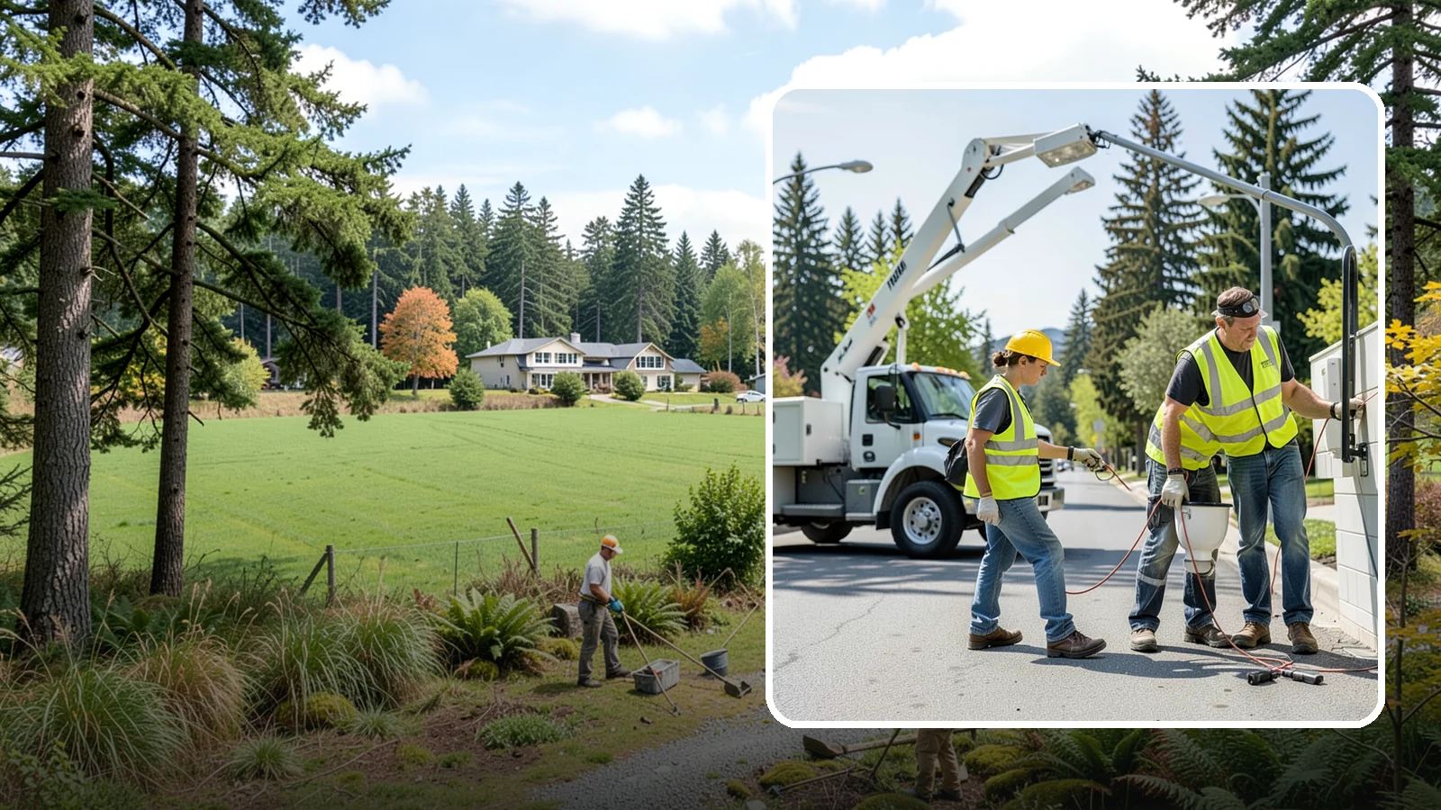 Restroom Fixture Repair in Lyman, Skagit County, WA - Repair of public restroom fixtures including toilets, faucets, flush valves, and partitions to maintain service.