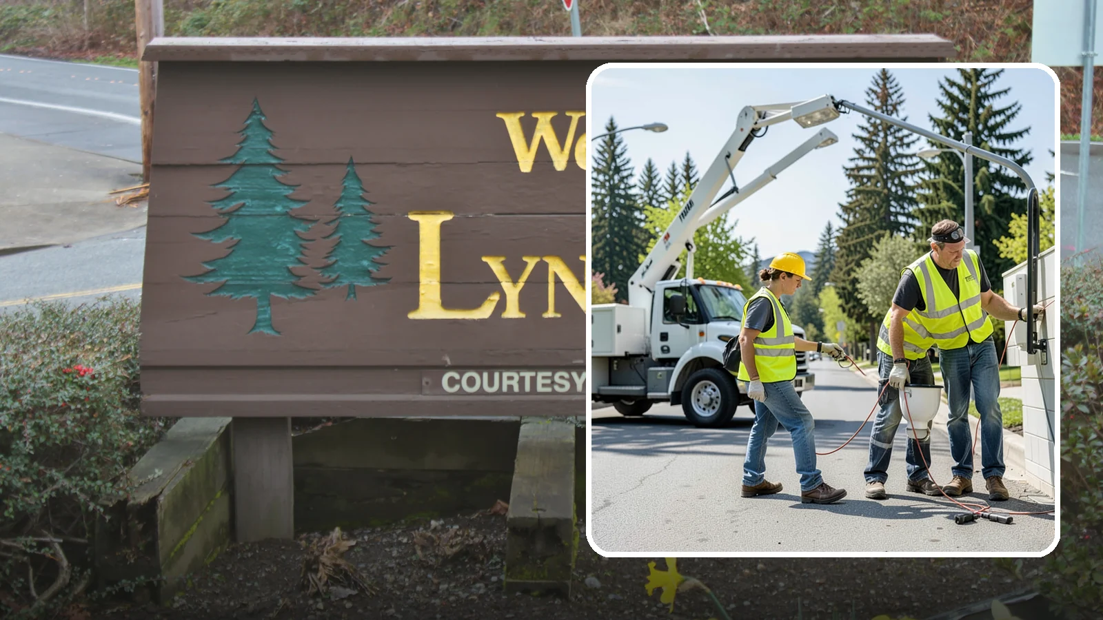Restroom Fixture Repair in Lynnwood, Snohomish County, WA - Repair of public restroom fixtures including toilets, faucets, flush valves, and partitions to maintain service.