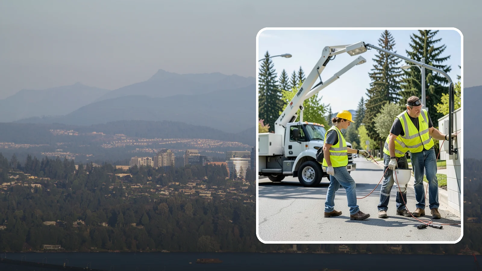 Restroom Fixture Repair in Medina, King County, WA - Repair of public restroom fixtures including toilets, faucets, flush valves, and partitions to maintain service.