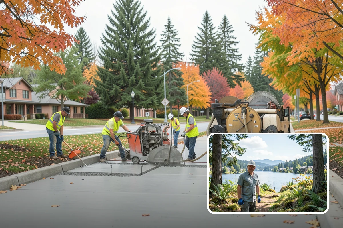 Restroom Fixture Repair in Milton, King County, WA - Keeps public restrooms open and reduces closures