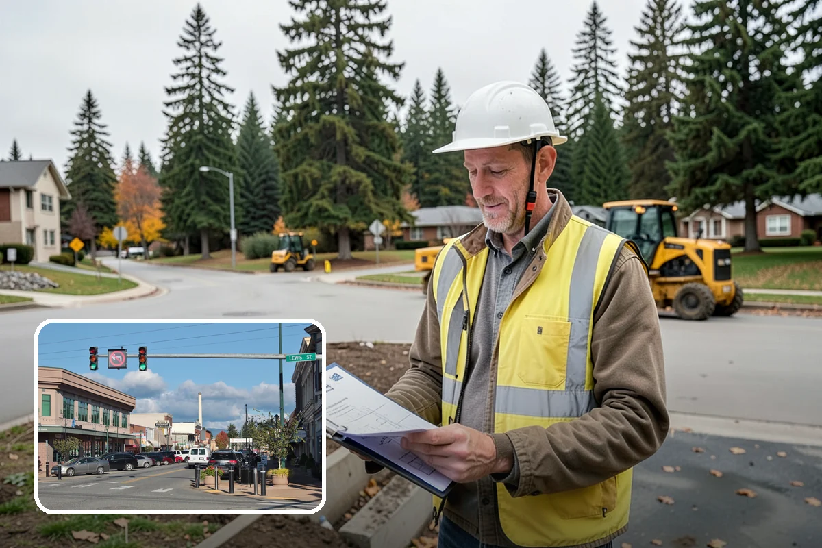 Restroom Fixture Repair in Monroe, Snohomish County, WA - Keeps public restrooms open and reduces closures