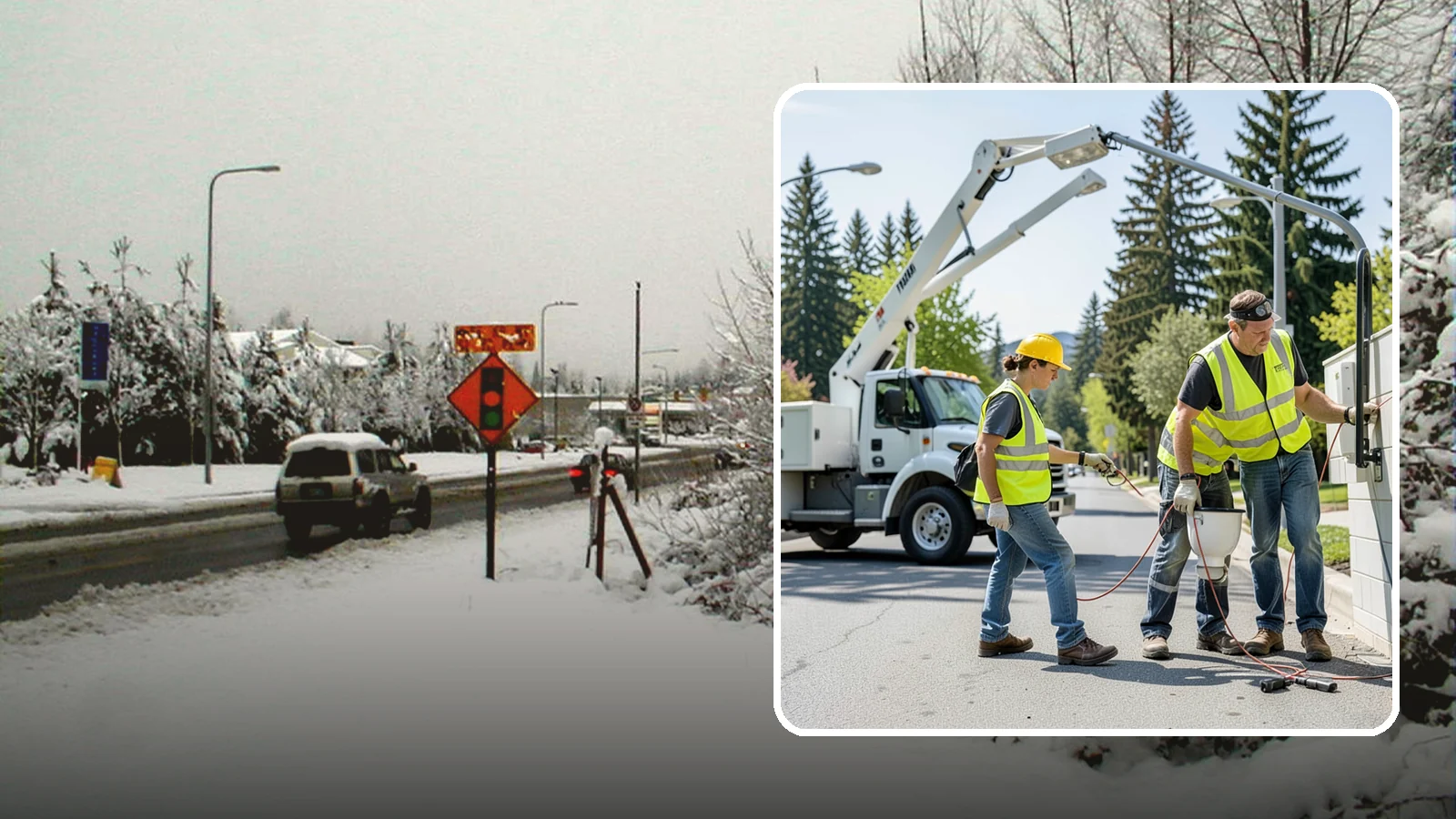 Restroom Fixture Repair in Newcastle, King County, WA - Repair of public restroom fixtures including toilets, faucets, flush valves, and partitions to maintain service.