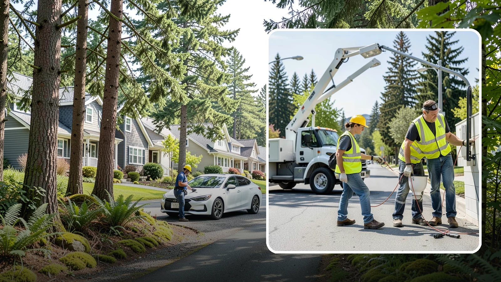 Restroom Fixture Repair in Normandy Park, King County, WA - Repair of public restroom fixtures including toilets, faucets, flush valves, and partitions to maintain service.