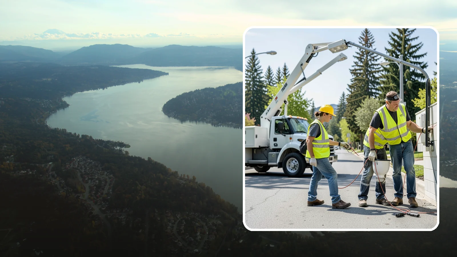 Restroom Fixture Repair in Sammamish, King County, WA - Repair of public restroom fixtures including toilets, faucets, flush valves, and partitions to maintain service.