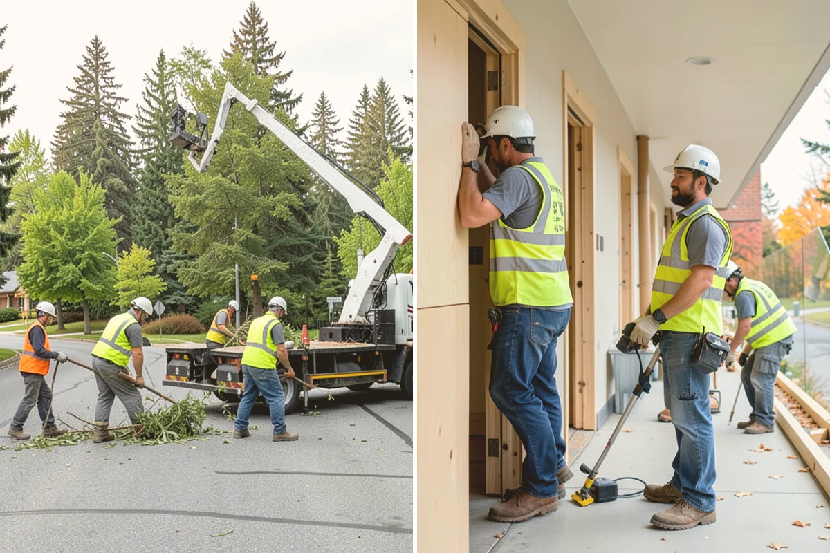 Restroom Fixture Repair in Sammamish, King County, WA - Inspect and diagnose failing or damaged fixtures