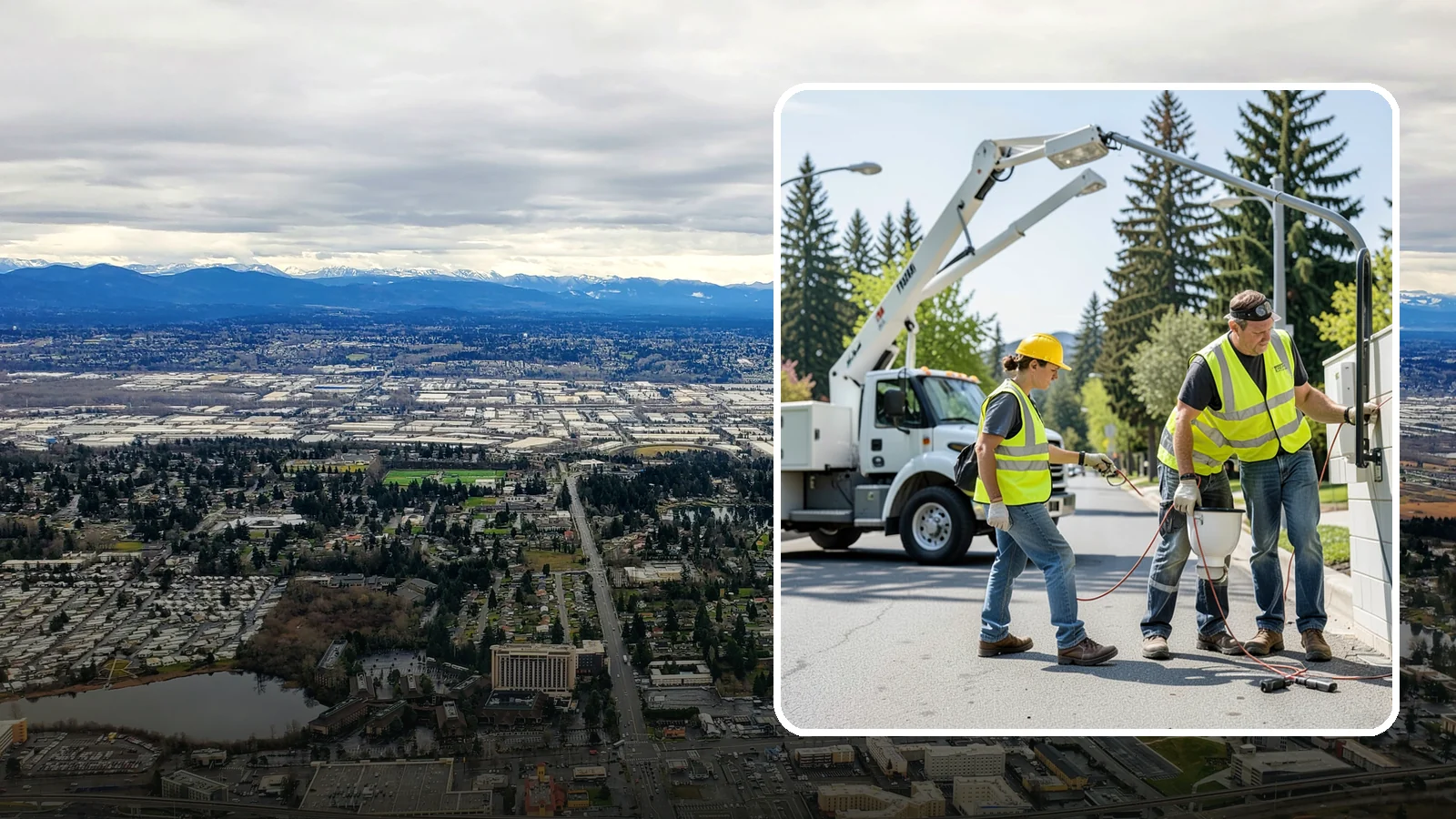 Restroom Fixture Repair in SeaTac, King County, WA - Repair of public restroom fixtures including toilets, faucets, flush valves, and partitions to maintain service.