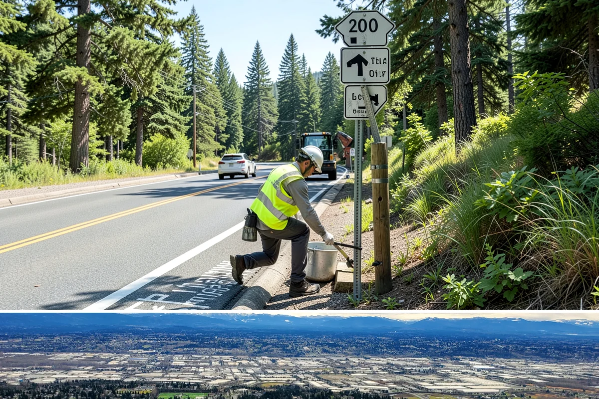 Restroom Fixture Repair in SeaTac, King County, WA - Preventive restroom fixture repair is best done in spring ahead of the high-use summer season, with vandalism repairs handled as...