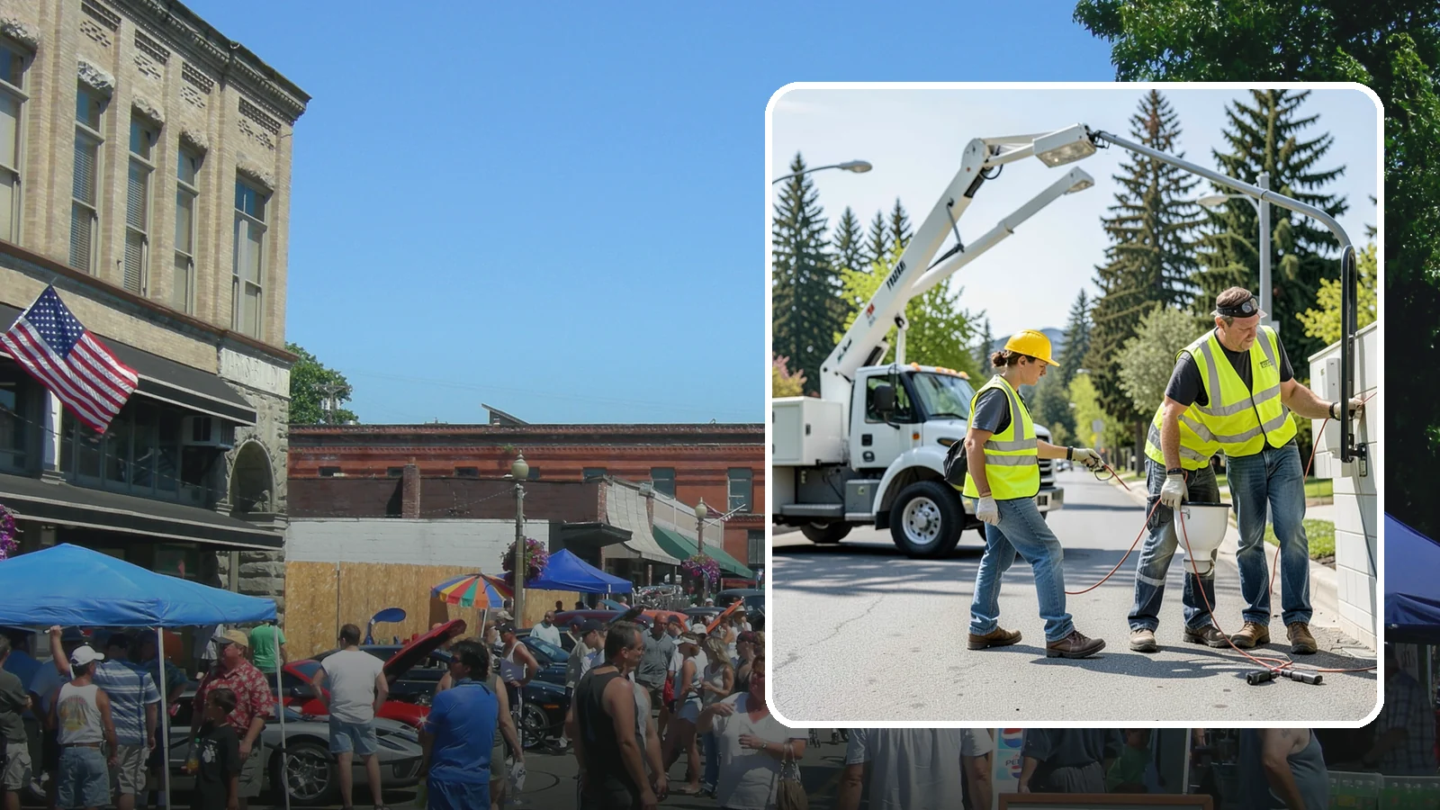Restroom Fixture Repair in Snohomish, Snohomish County, WA - Repair of public restroom fixtures including toilets, faucets, flush valves, and partitions to maintain service.