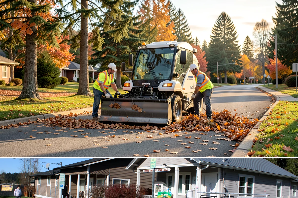 Restroom Fixture Repair in South Prairie, Pierce County, WA - Preventive restroom fixture repair is best done in spring ahead of the high-use summer season, with vandalism repairs handled as...