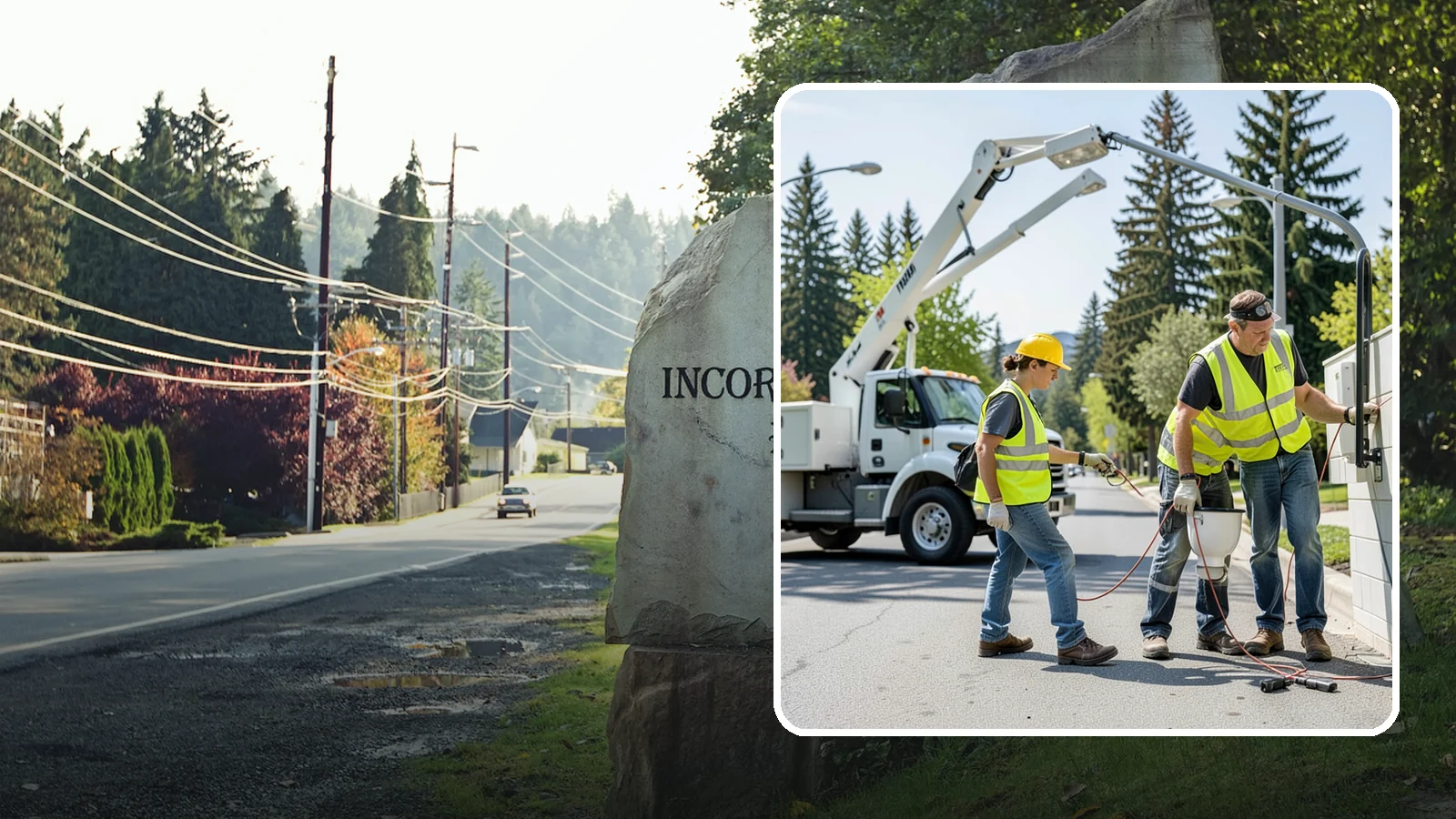 Restroom Fixture Repair in Wilkeson, Pierce County, WA - Repair of public restroom fixtures including toilets, faucets, flush valves, and partitions to maintain service.