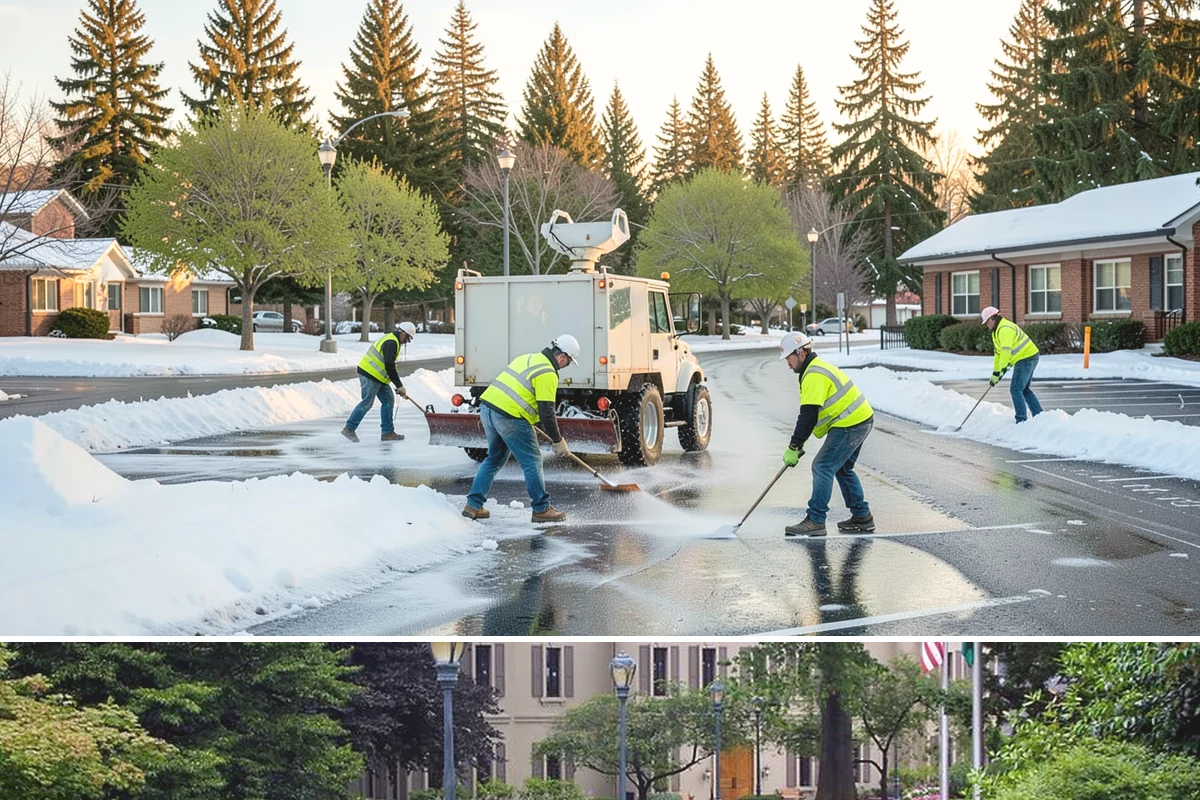 Restroom Fixture Repair in Woodinville, King County, WA - Preventive restroom fixture repair is best done in spring ahead of the high-use summer season, with vandalism repairs handled as...