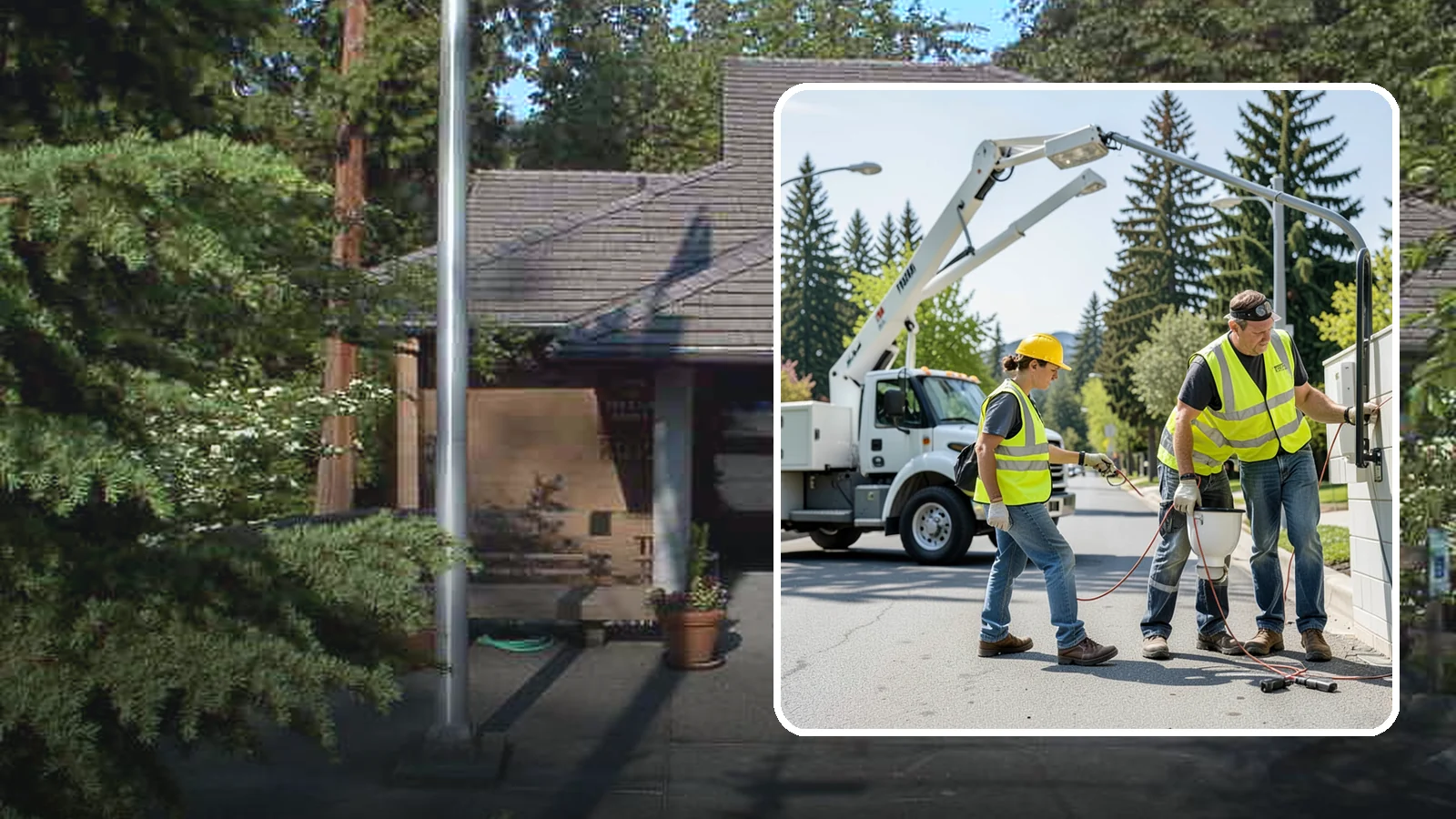 Restroom Fixture Repair in Yarrow Point, King County, WA - Repair of public restroom fixtures including toilets, faucets, flush valves, and partitions to maintain service.