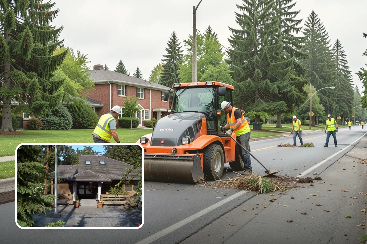 Restroom Fixture Repair in Yarrow Point, King County, WA - Keeps public restrooms open and reduces closures