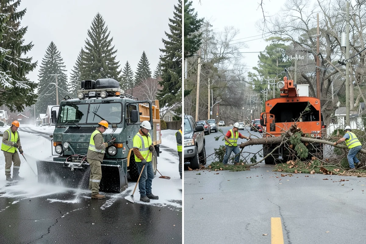 Restroom Sanitation in Arlington, Snohomish County, WA - Assess fixture counts, traffic patterns, and current problem areas