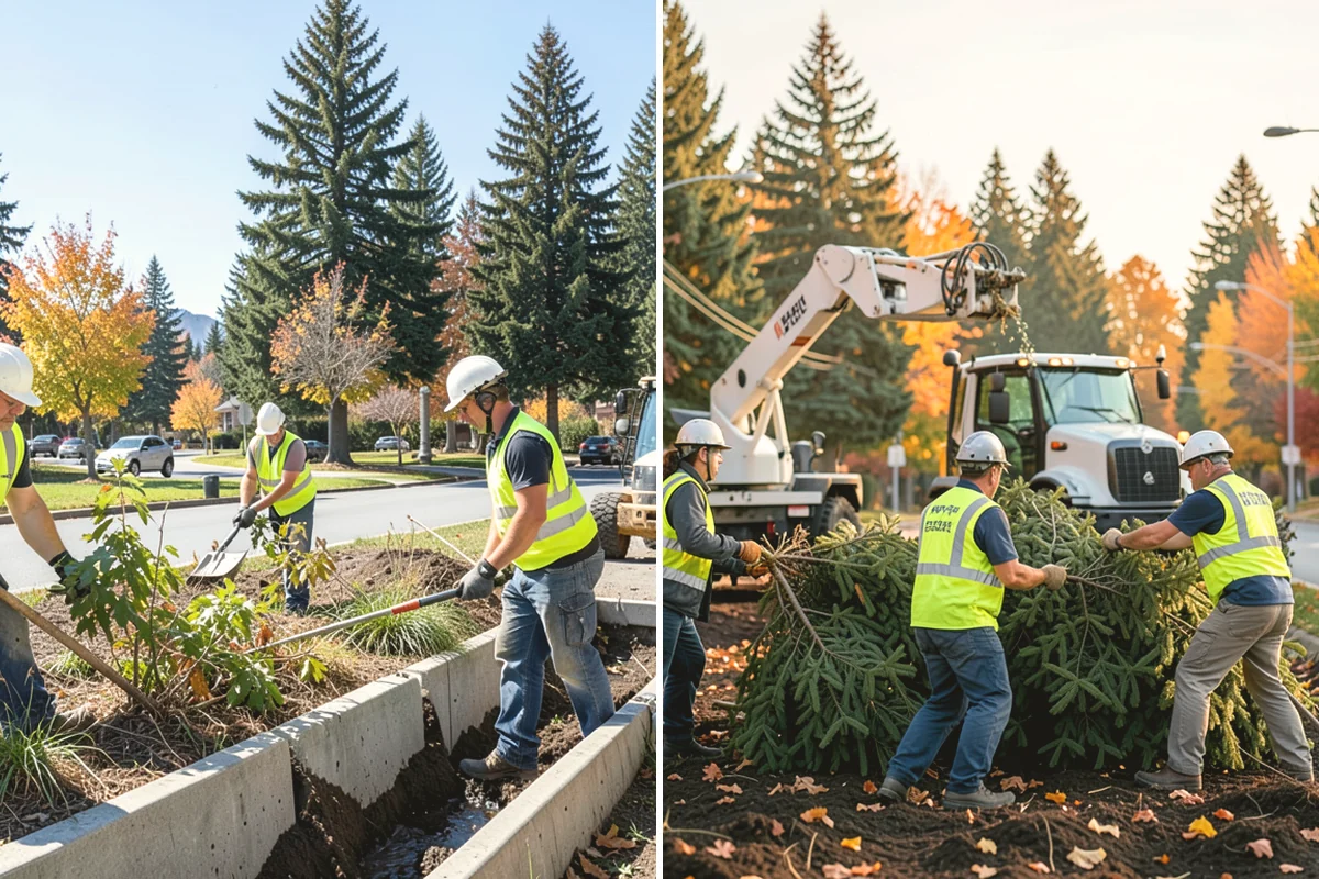 Restroom Sanitation in Burlington, Skagit County, WA - Assess fixture counts, traffic patterns, and current problem areas