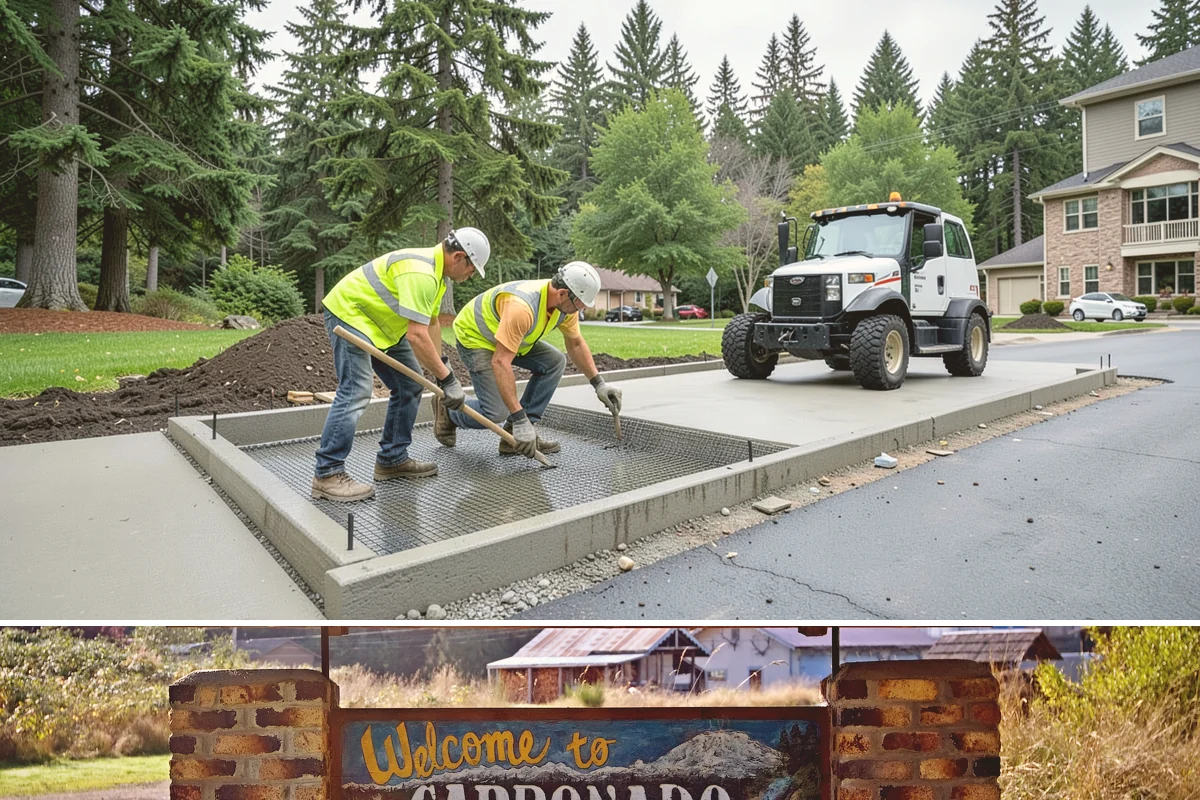 Restroom Sanitation in Carbonado, Pierce County, WA - Servicing intensifies during summer park season and again through winter respiratory-illness months when disinfection frequency...