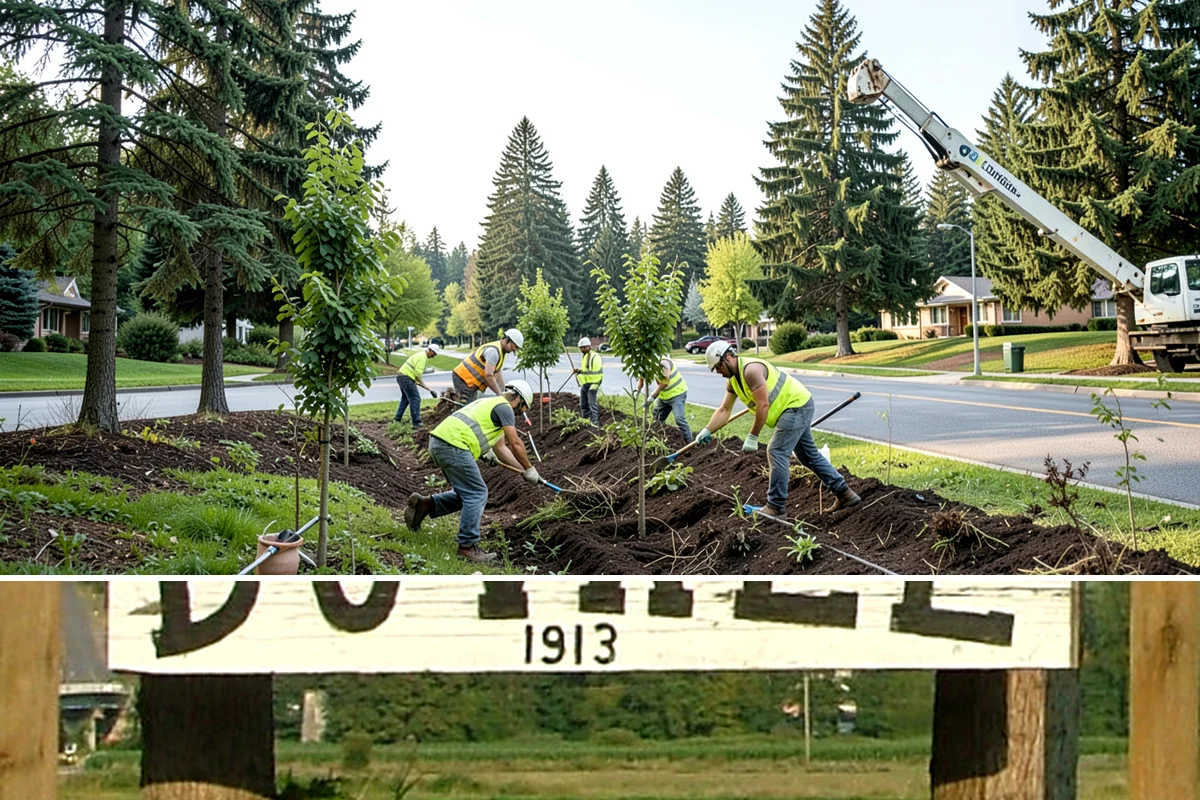 Restroom Sanitation in Duvall, King County, WA - Servicing intensifies during summer park season and again through winter respiratory-illness months when disinfection frequency...