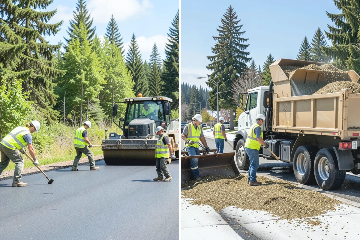 Restroom Sanitation in Gold Bar, Snohomish County, WA - Assess fixture counts, traffic patterns, and current problem areas