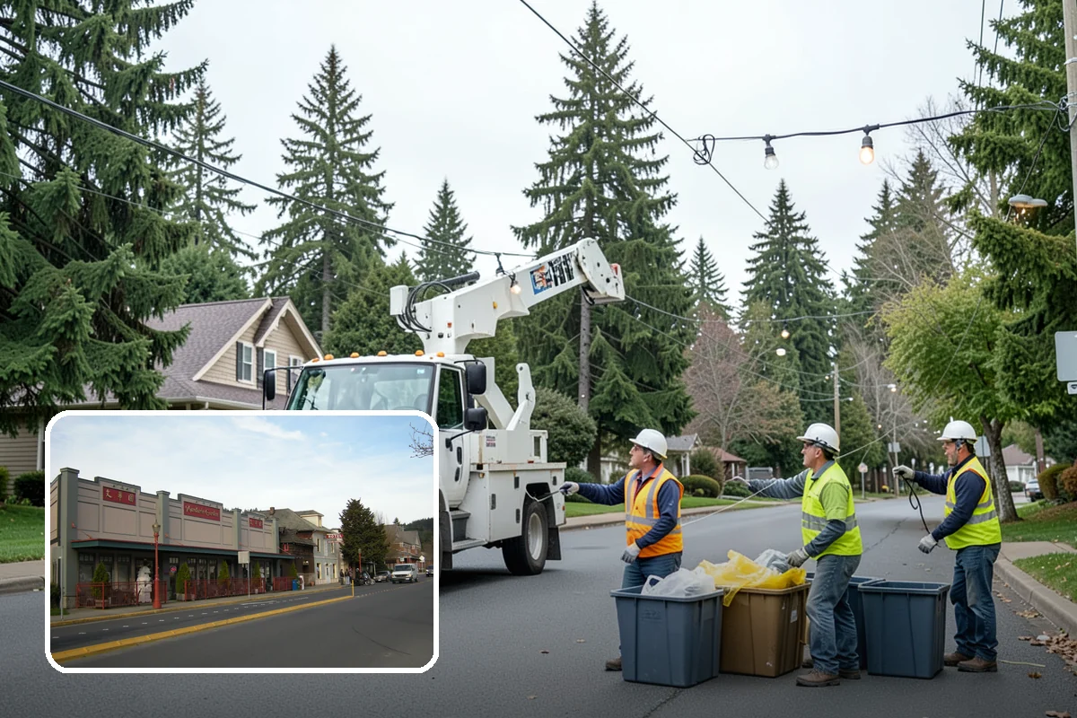 Restroom Sanitation in Issaquah, King County, WA - EPA-registered disinfectants applied with correct dwell times
