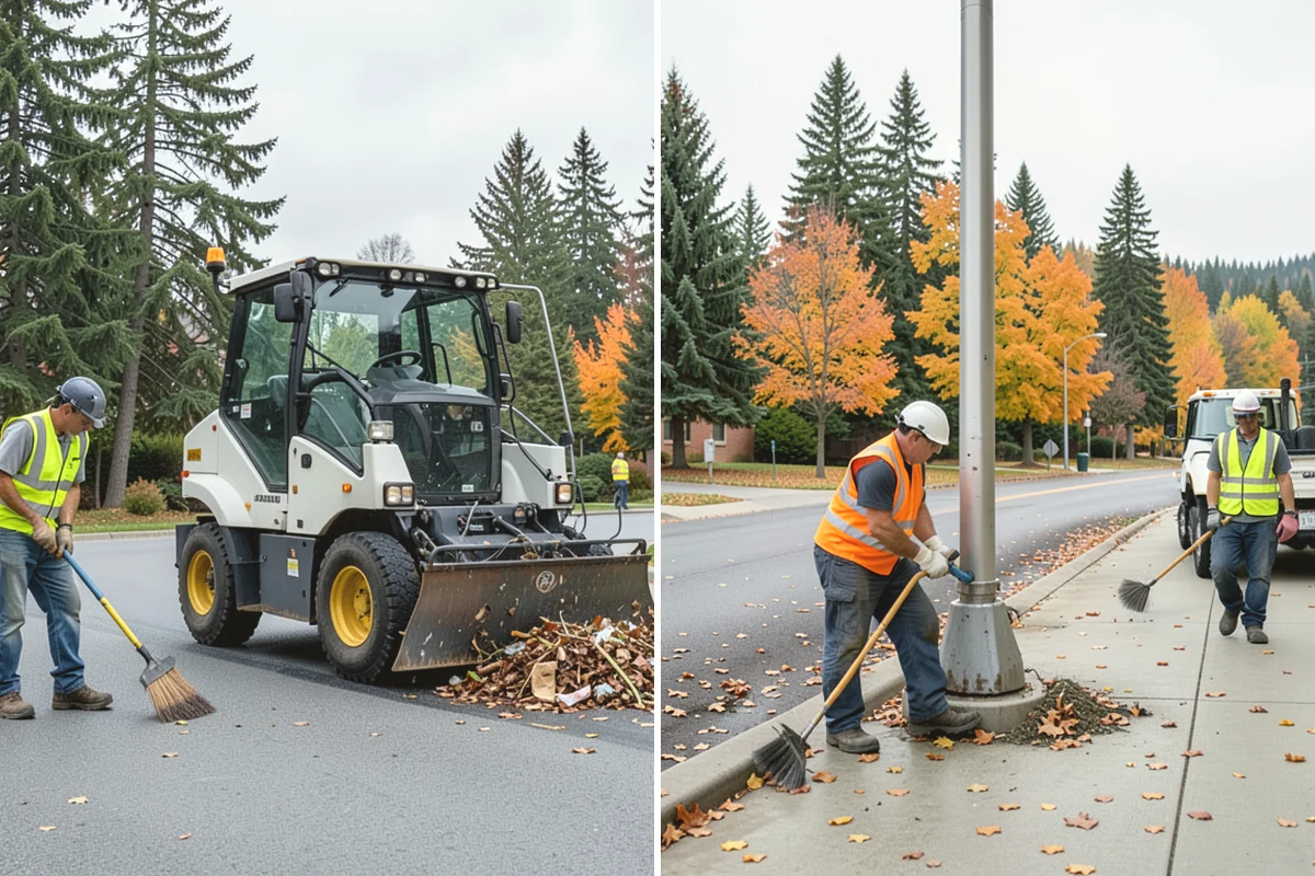 Restroom Sanitation in Issaquah, King County, WA - Assess fixture counts, traffic patterns, and current problem areas