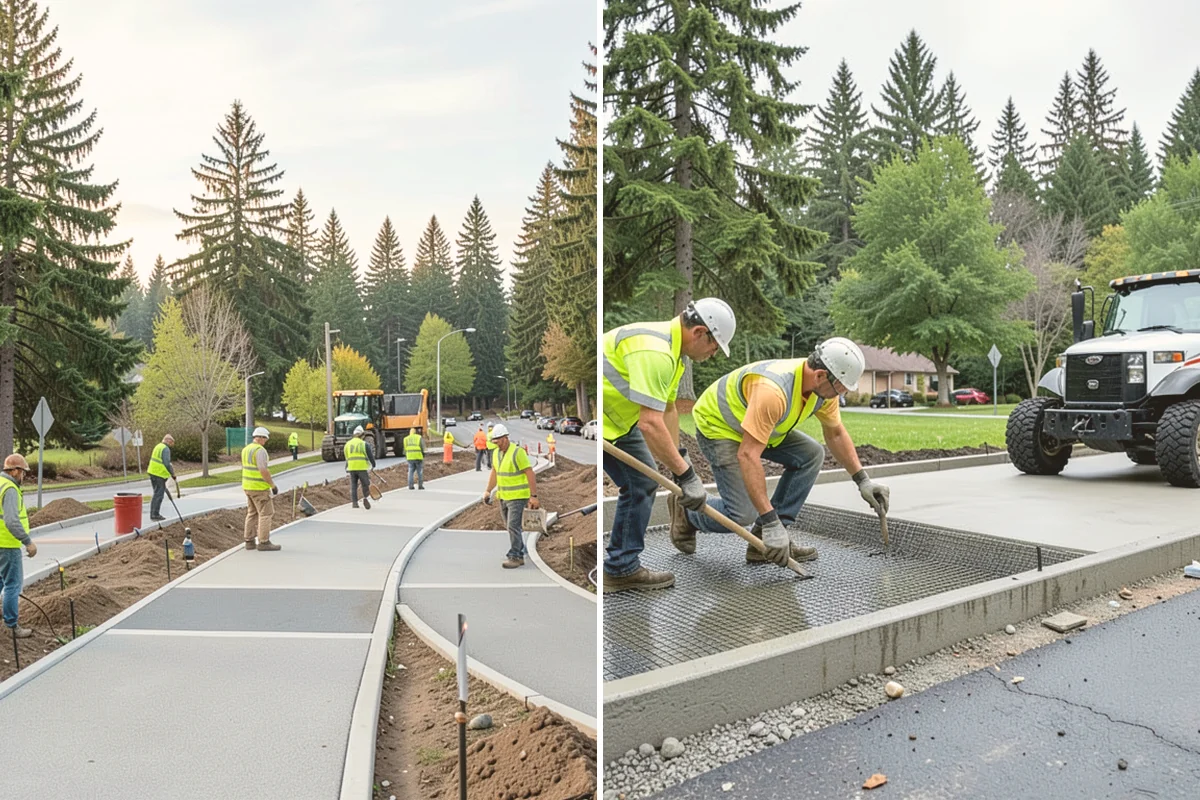 Restroom Sanitation in Lynnwood, Snohomish County, WA - Assess fixture counts, traffic patterns, and current problem areas