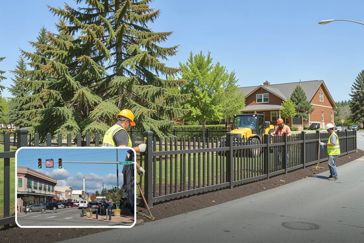 Restroom Sanitation in Monroe, Snohomish County, WA - EPA-registered disinfectants applied with correct dwell times