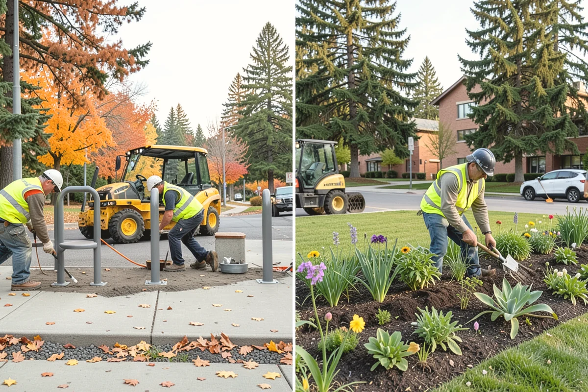 Restroom Sanitation in Monroe, Snohomish County, WA - Assess fixture counts, traffic patterns, and current problem areas