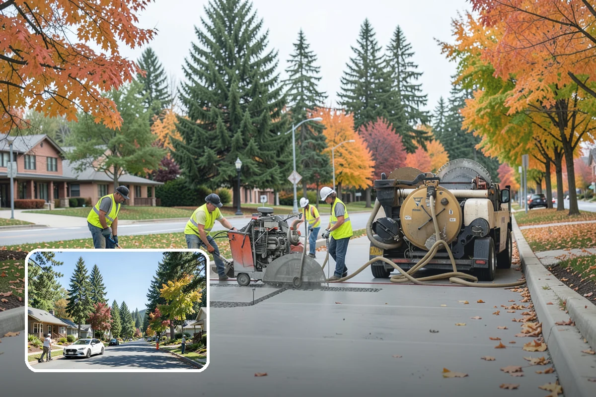 Restroom Sanitation in Orting, Pierce County, WA - EPA-registered disinfectants applied with correct dwell times