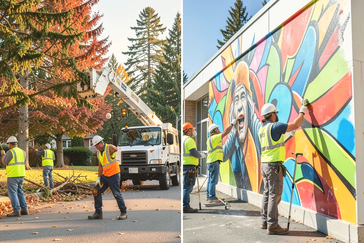 Restroom Sanitation in Sammamish, King County, WA - Assess fixture counts, traffic patterns, and current problem areas