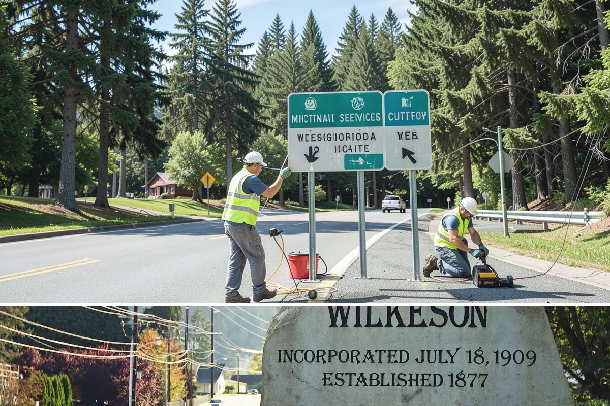 Restroom Sanitation in Wilkeson, Pierce County, WA - Servicing intensifies during summer park season and again through winter respiratory-illness months when disinfection frequency...