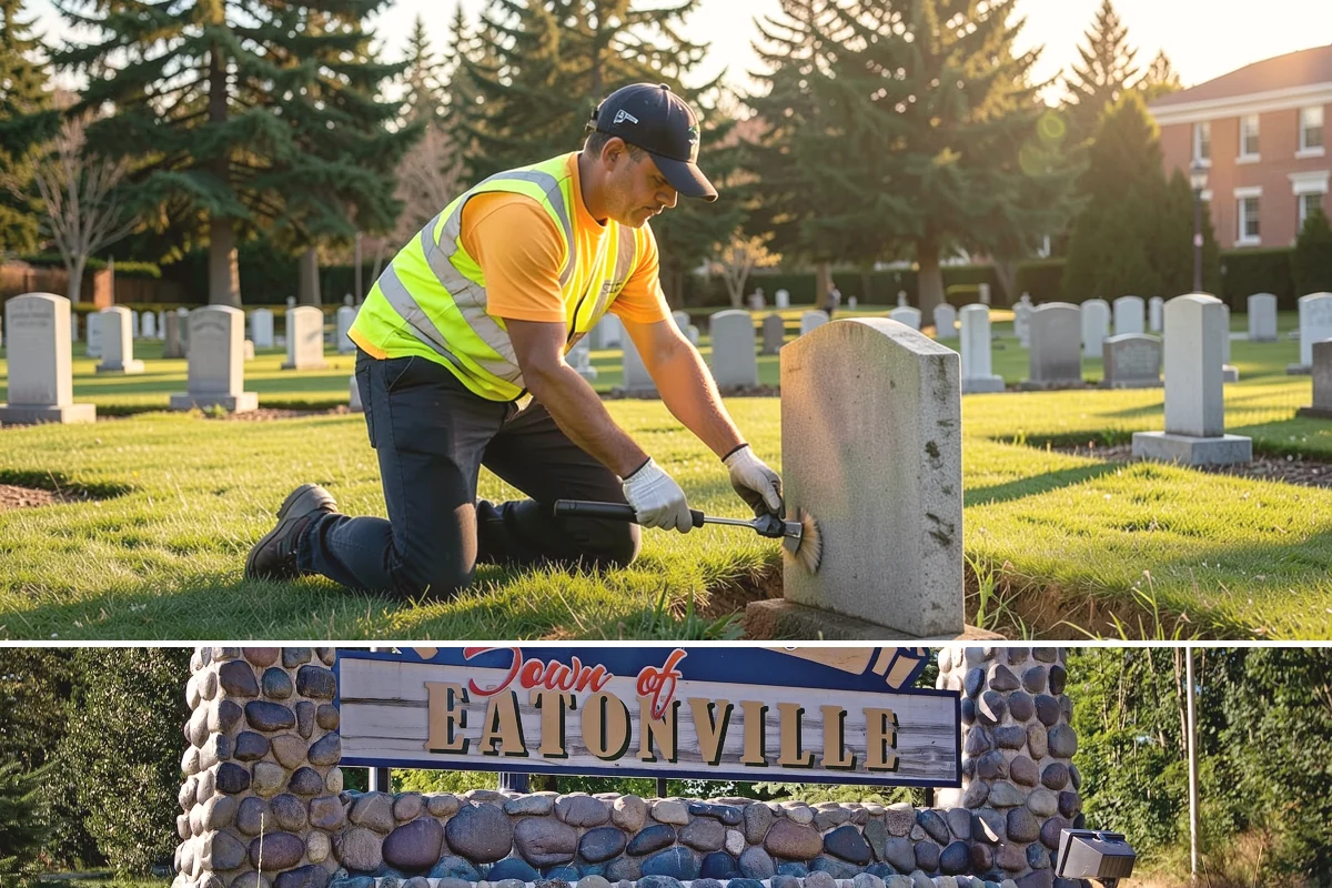 Retaining Wall Repairs in Eatonville, Pierce County, WA - Wall repairs are best scheduled in the drier season when soils are workable and saturation-driven pressures on excavations are...