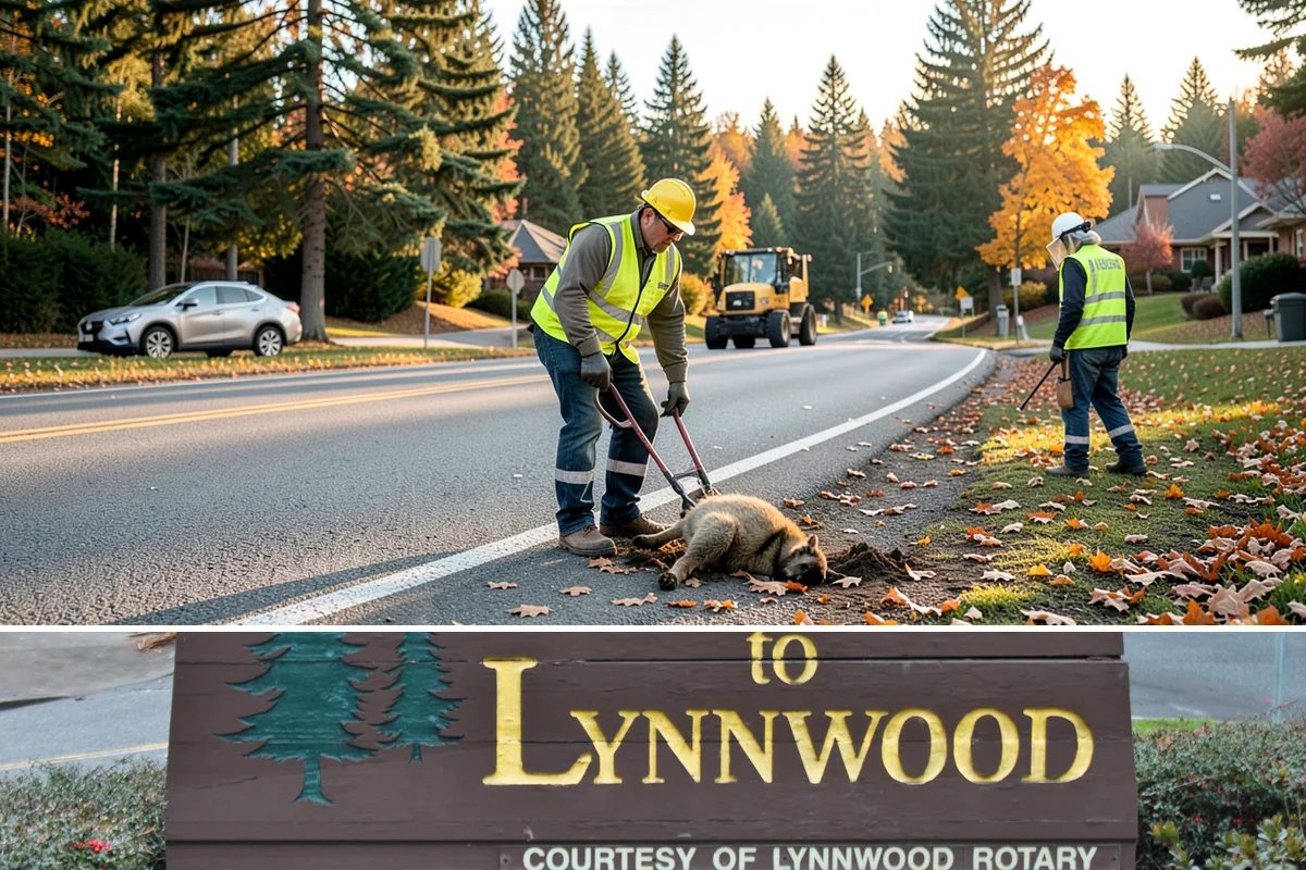Retaining Wall Repairs in Lynnwood, Snohomish County, WA - Wall repairs are best scheduled in the drier season when soils are workable and saturation-driven pressures on excavations are...