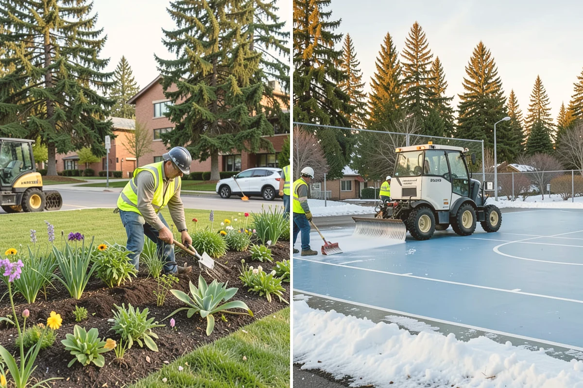Retaining Wall Repairs in Milton, King County, WA - Investigate movement, drainage, and base conditions