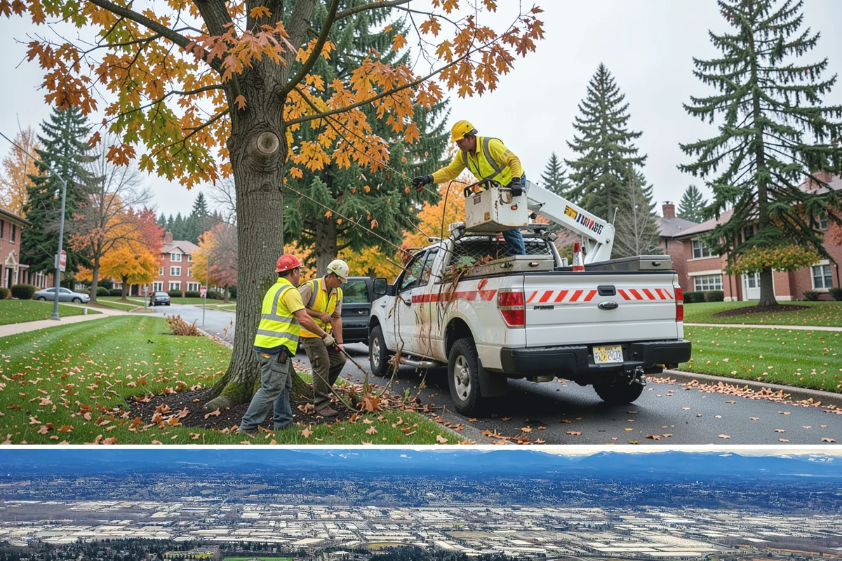 Retaining Wall Repairs in SeaTac, King County, WA - Wall repairs are best scheduled in the drier season when soils are workable and saturation-driven pressures on excavations are...