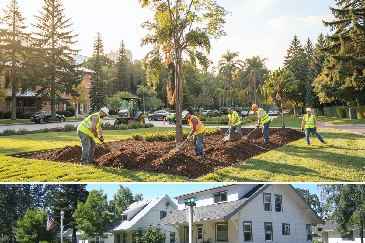 Retention Pond Maintenance in DuPont, Pierce County, WA - Pond maintenance, especially sediment removal and outlet servicing, is scheduled in late summer so full storage capacity is...