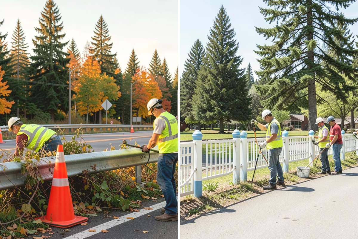 RFP Response Support in Anacortes, Skagit County, WA - Review the solicitation and evaluation criteria
