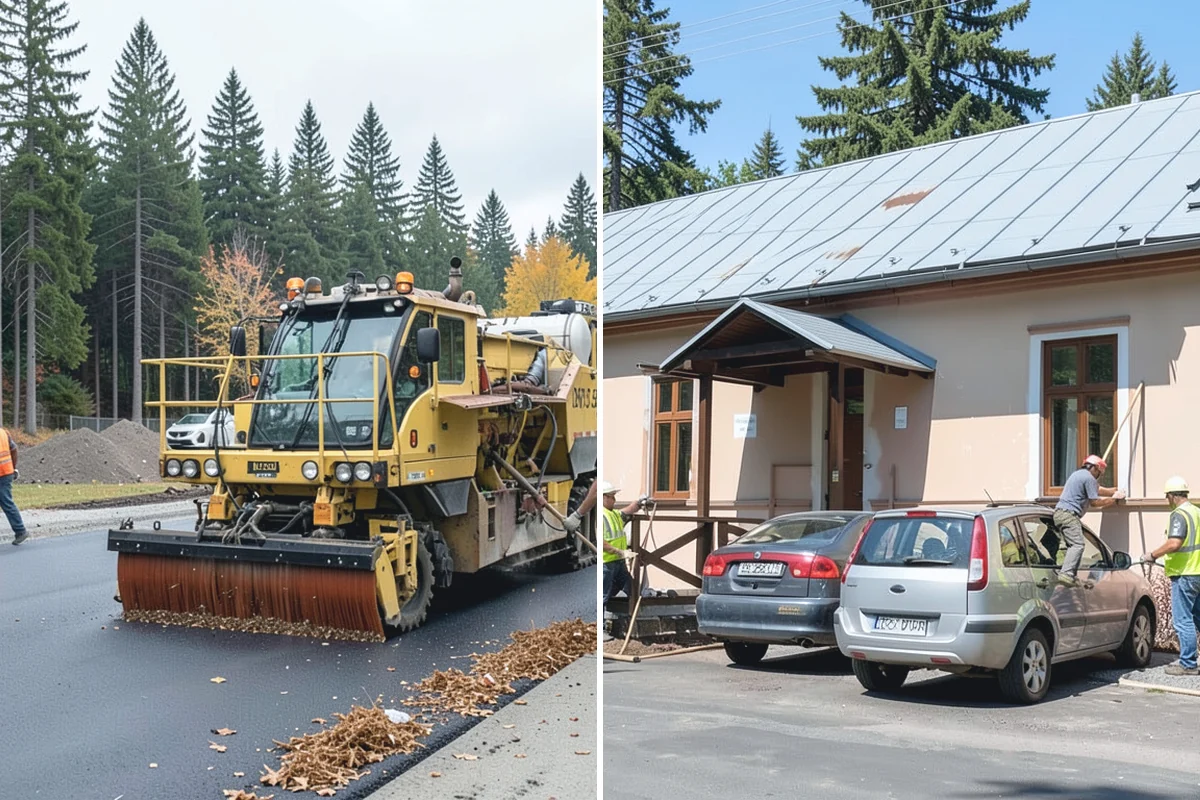 RFP Response Support in Auburn, King County, WA - Review the solicitation and evaluation criteria