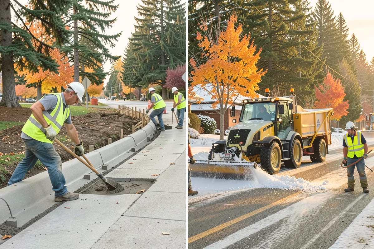 RFP Response Support in Bellevue, King County, WA - Review the solicitation and evaluation criteria
