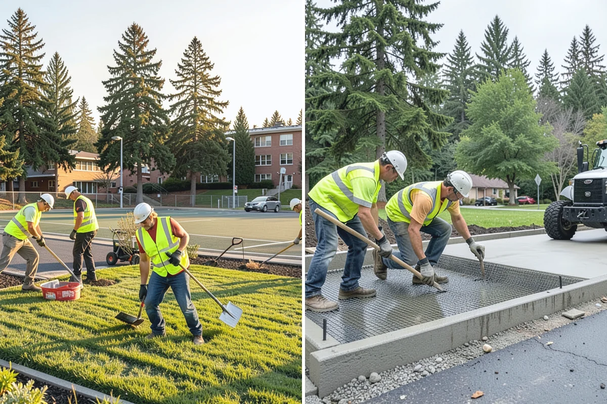 RFP Response Support in Buckley, Pierce County, WA - Review the solicitation and evaluation criteria