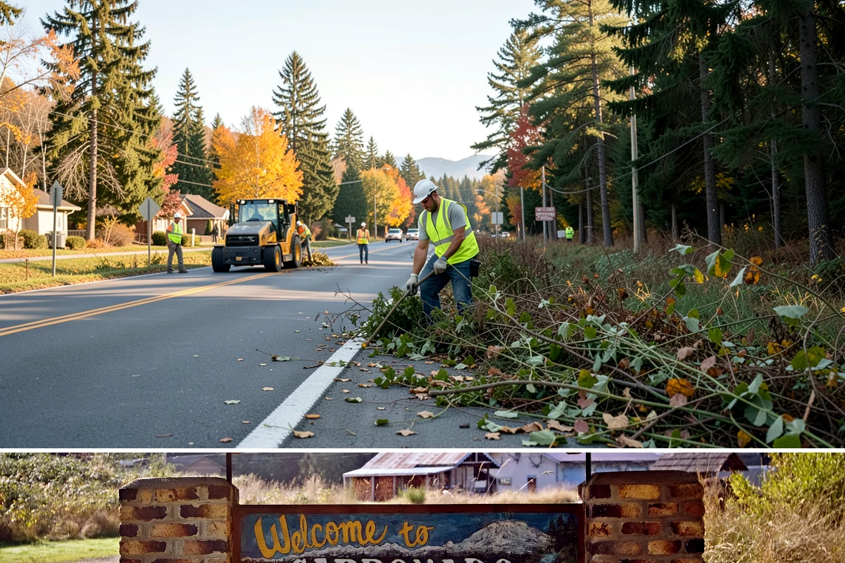 RFP Response Support in Carbonado, Pierce County, WA - Solicitation activity often clusters around agency budget cycles, so response support is planned around fiscal-year procurement...