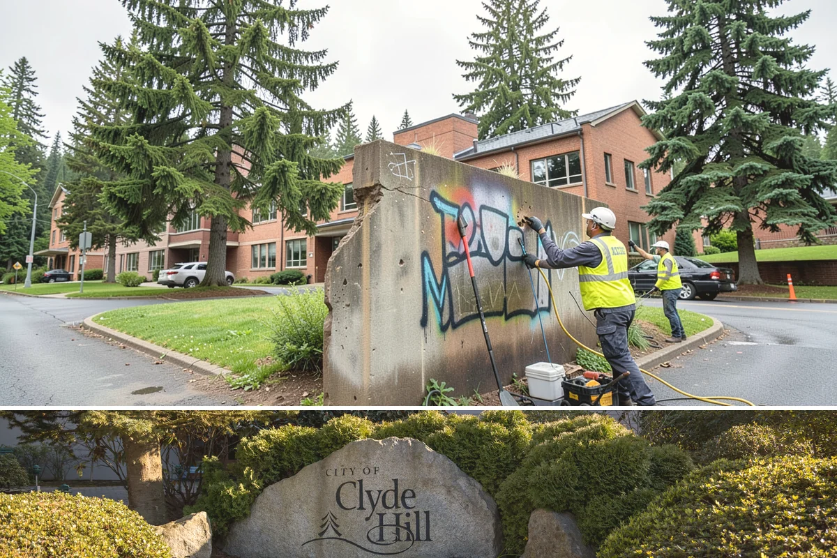 RFP Response Support in Clyde Hill, King County, WA - Solicitation activity often clusters around agency budget cycles, so response support is planned around fiscal-year procurement...