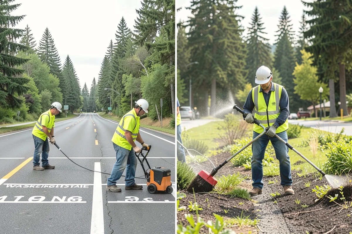 RFP Response Support in Issaquah, King County, WA - Review the solicitation and evaluation criteria