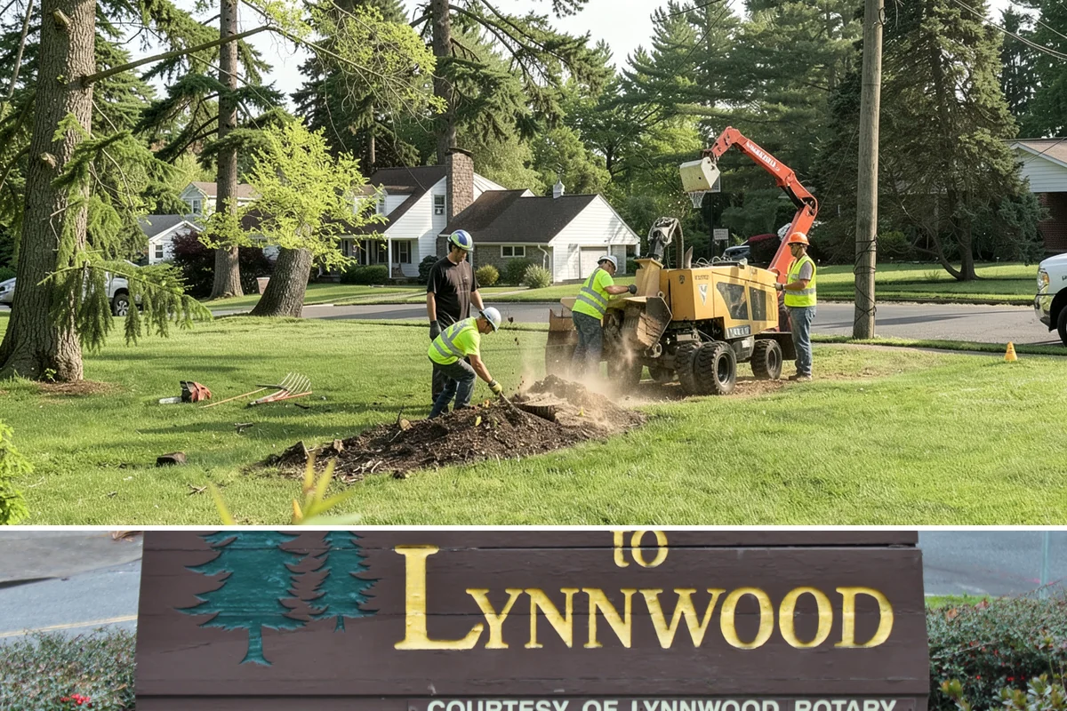 RFP Response Support in Lynnwood, Snohomish County, WA - Solicitation activity often clusters around agency budget cycles, so response support is planned around fiscal-year procurement...