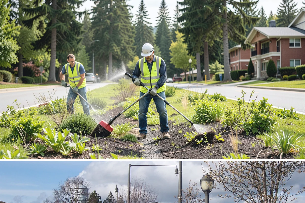 RFP Response Support in Marysville, Snohomish County, WA - Solicitation activity often clusters around agency budget cycles, so response support is planned around fiscal-year procurement...