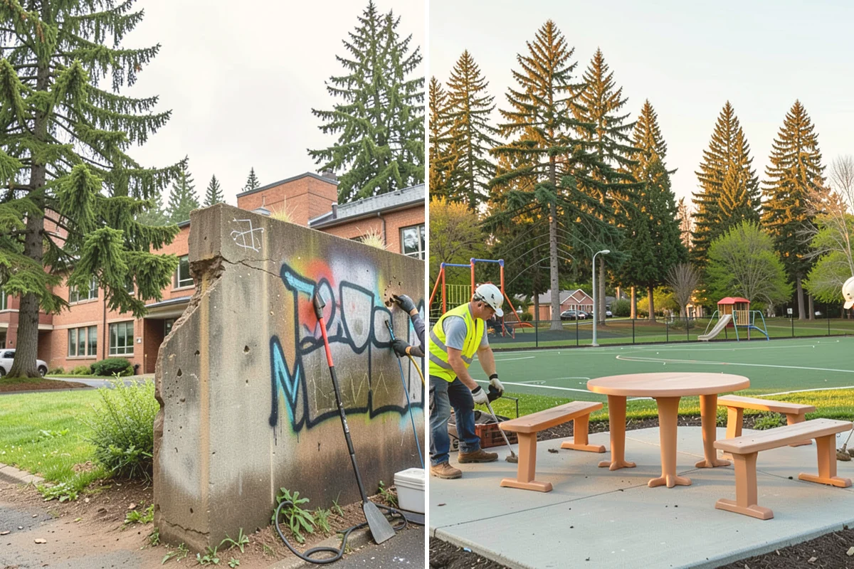 RFP Response Support in Milton, King County, WA - Review the solicitation and evaluation criteria