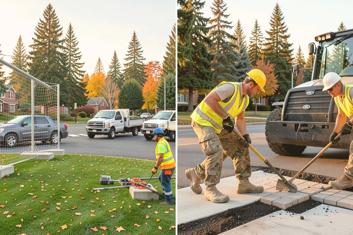 RFP Response Support in Mount Vernon, Skagit County, WA - Review the solicitation and evaluation criteria