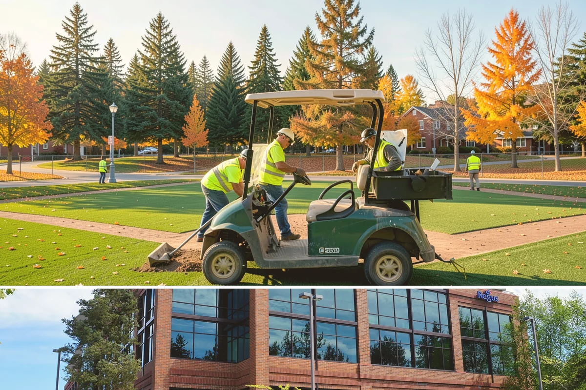 RFP Response Support in Mountlake Terrace, Snohomish County, WA - Solicitation activity often clusters around agency budget cycles, so response support is planned around fiscal-year procurement...