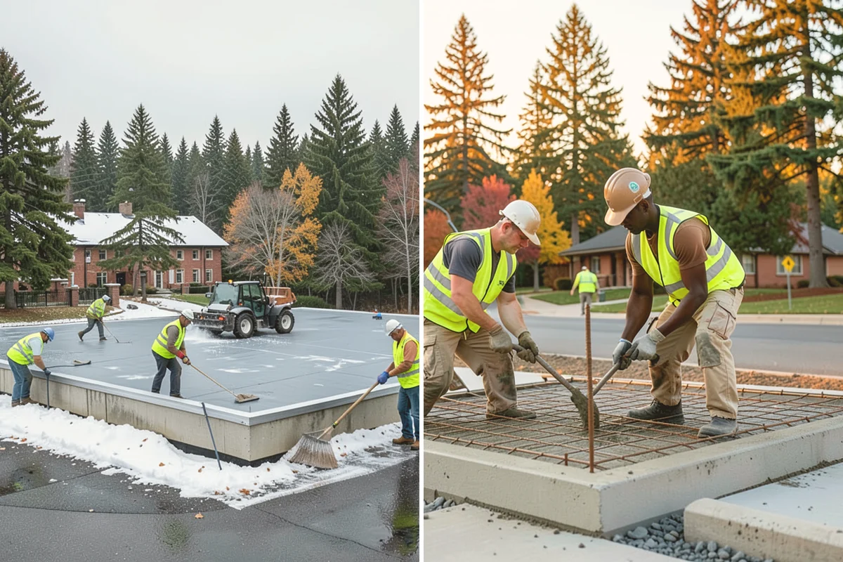 RFP Response Support in Newcastle, King County, WA - Review the solicitation and evaluation criteria