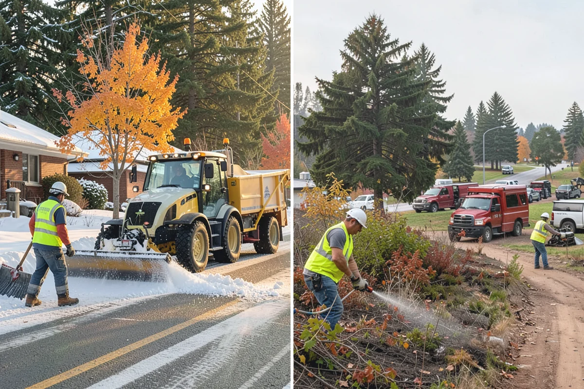 RFP Response Support in Redmond, King County, WA - Review the solicitation and evaluation criteria