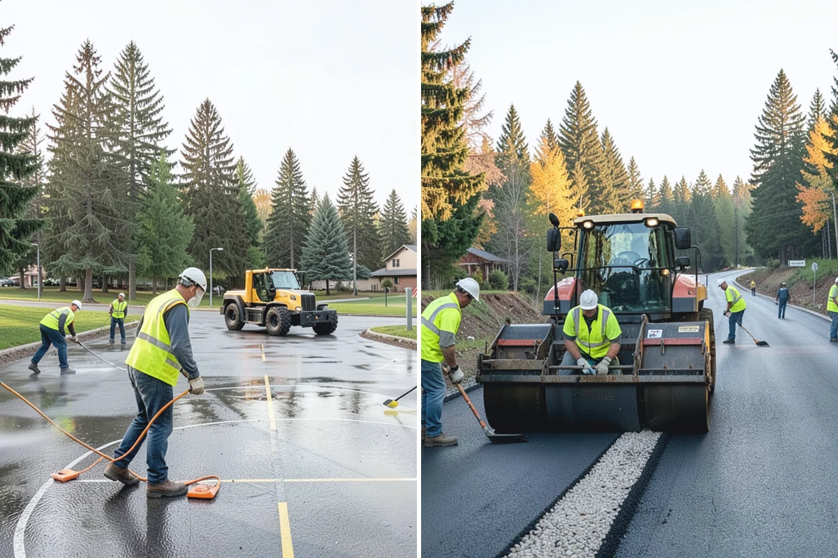 RFP Response Support in Renton, King County, WA - Review the solicitation and evaluation criteria